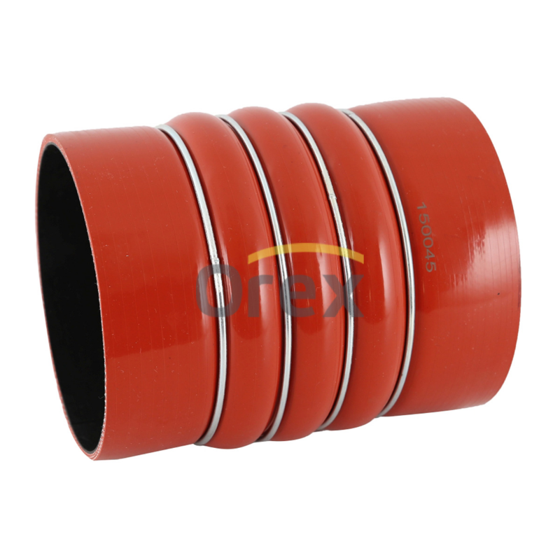 INTERCOOL HORTUMU 130X170MM AXOR (0249970882)